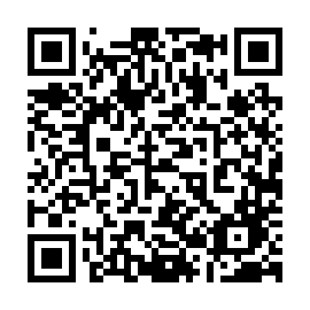 QR code for 12424D