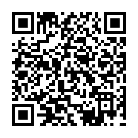 QR code for 12426