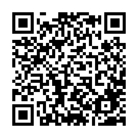 QR code for 12428F