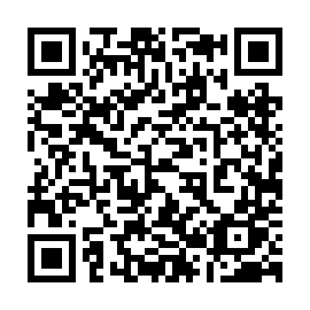 QR code for plate 12-42DP