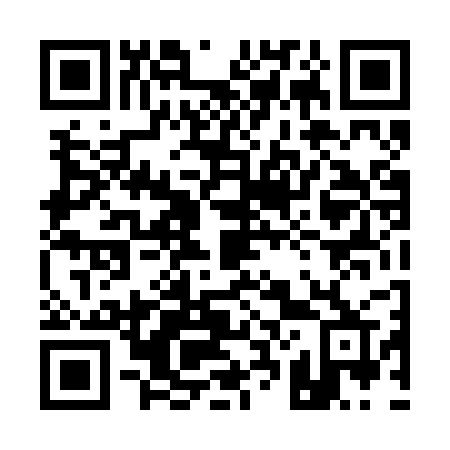QR code for plate 12-42RR