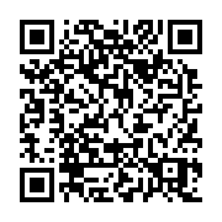 QR code for 12433P