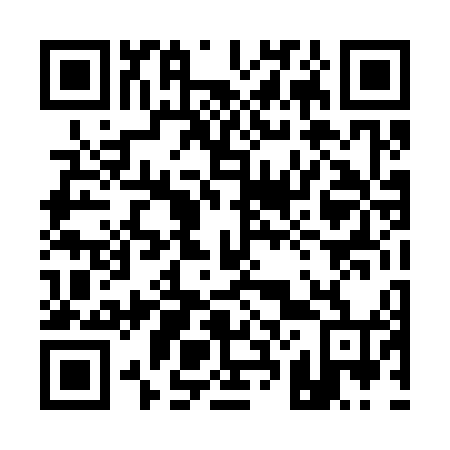 QR code for 124344