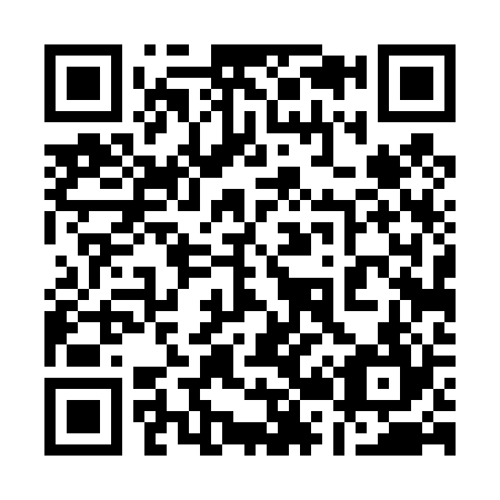 QR code for 124424
