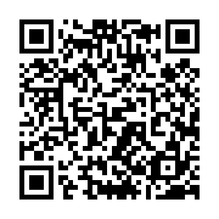 QR code for 124432