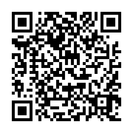 QR code for plate 12-4442