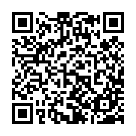 QR code for 124487
