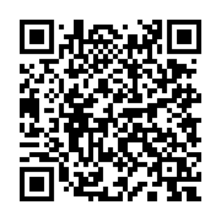 QR code for plate 12-44FQ