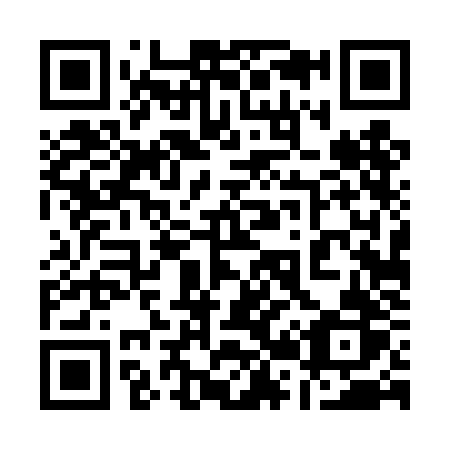 QR code for plate 12-44JR