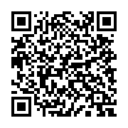 QR code for 1244QB