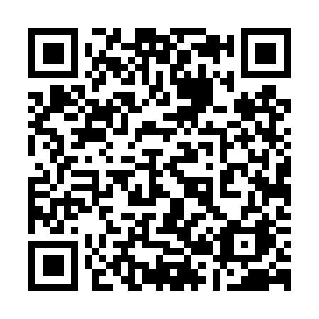 QR code for plate 12-44RA