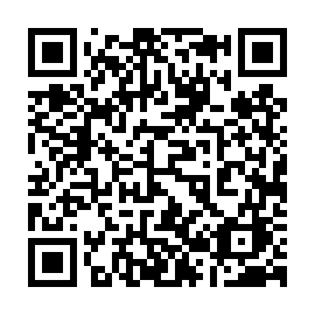 QR code for plate 12-44WC