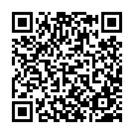 QR code for plate 12-44YV