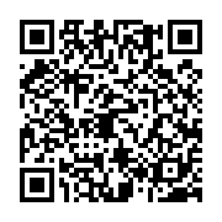 QR code for 1245110