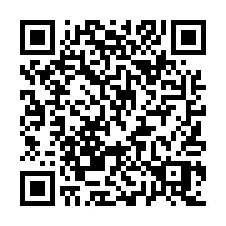QR code for plate 12-451P