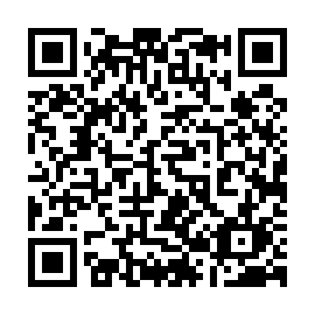 QR code for 12453L