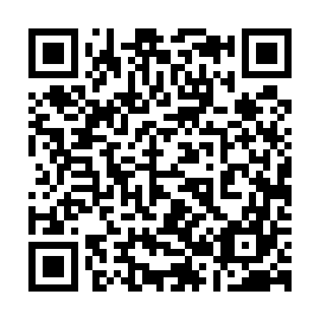 QR code for 124567