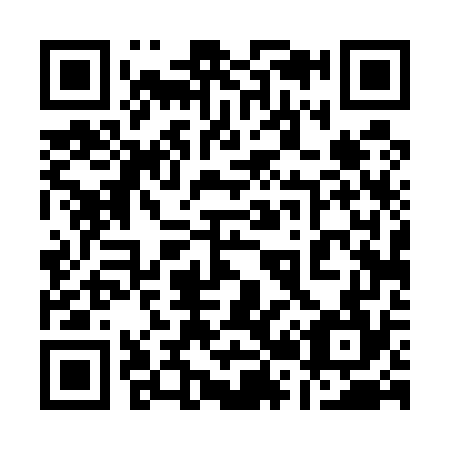 QR code for 124574