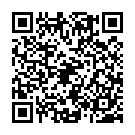 QR code for plate 12-45774