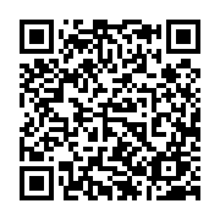 QR code for plate 12-457W