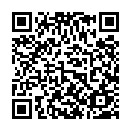QR code for 1245CT