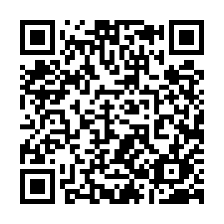 QR code for plate 12-45QL