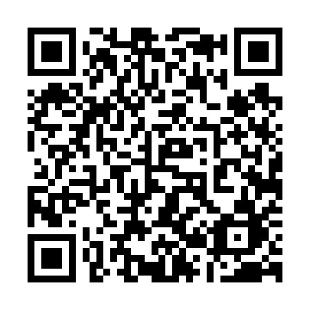 QR code for 12461B