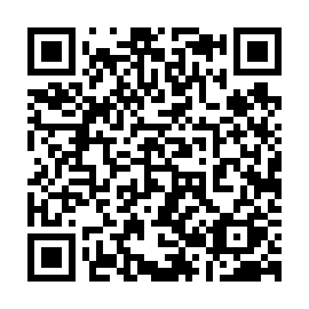 QR code for 12462Q