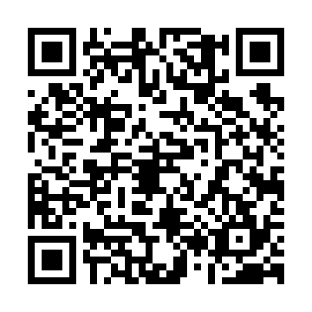QR code for plate 12-46342