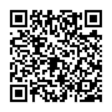 QR code for 1246391