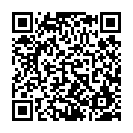 QR code for 12463F