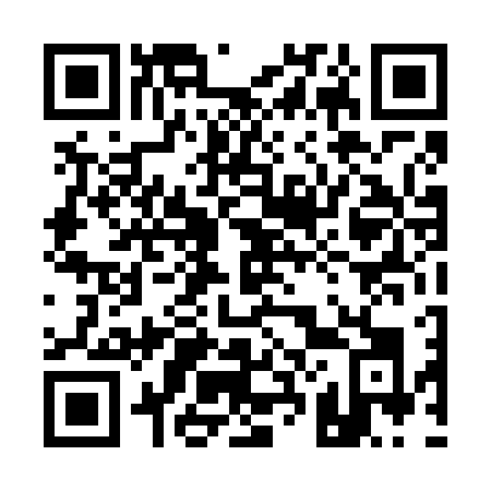 QR code for 12466K