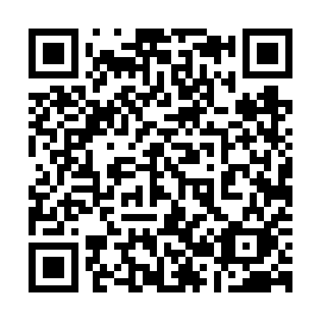 QR code for 1246QK