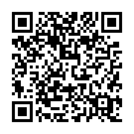 QR code for 1246WE