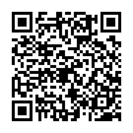QR code for plate 12-47026