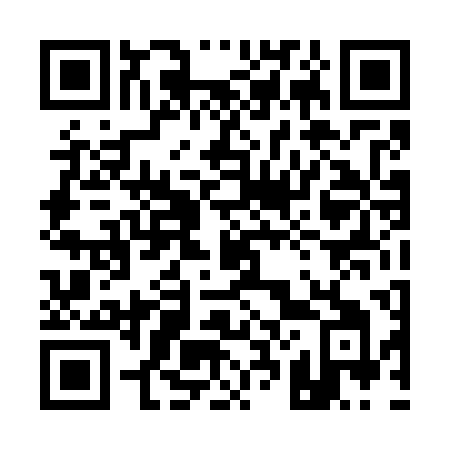 QR code for 12470I