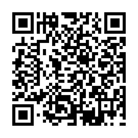 QR code for plate 12-47141