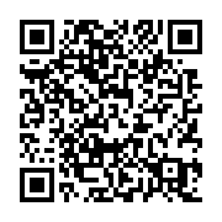 QR code for 12472A