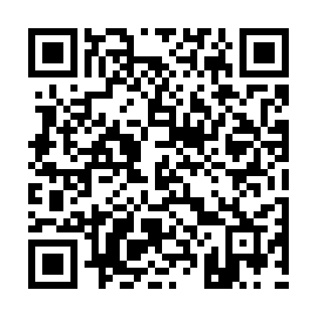 QR code for 12473R