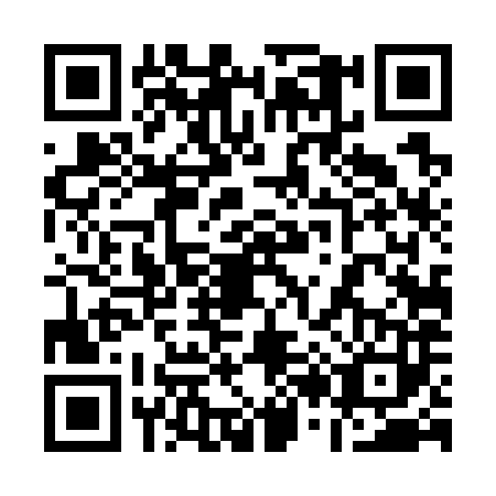 QR code for plate 12-47836