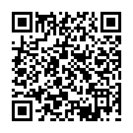 QR code for plate 1-247R