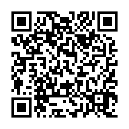 QR code for plate 1-24807
