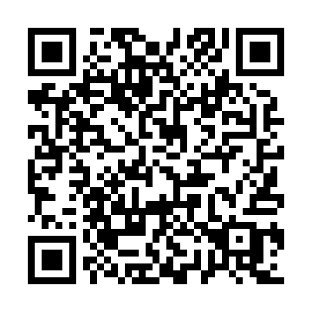 QR code for plate 12-481B