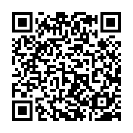 QR code for 124835