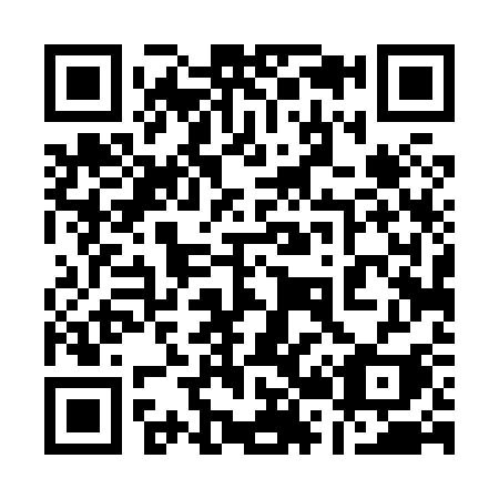 QR code for 12483I