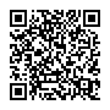 QR code for 12484A
