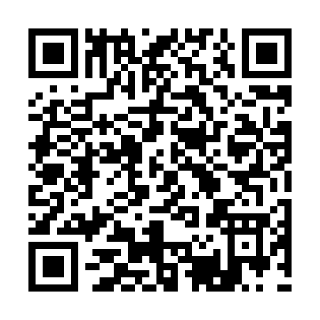 QR code for 12487