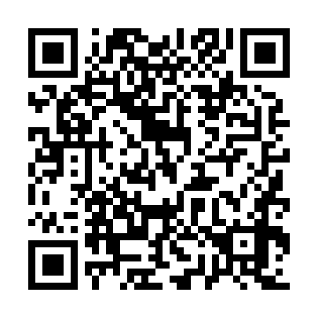 QR code for 124878