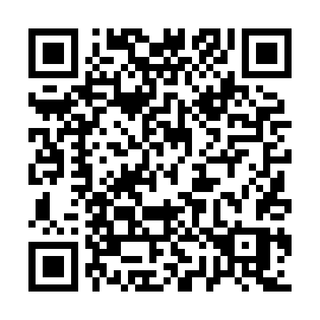 QR code for 1248DS