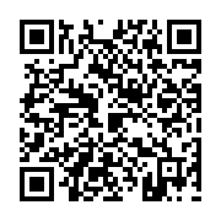 QR code for 1248ST